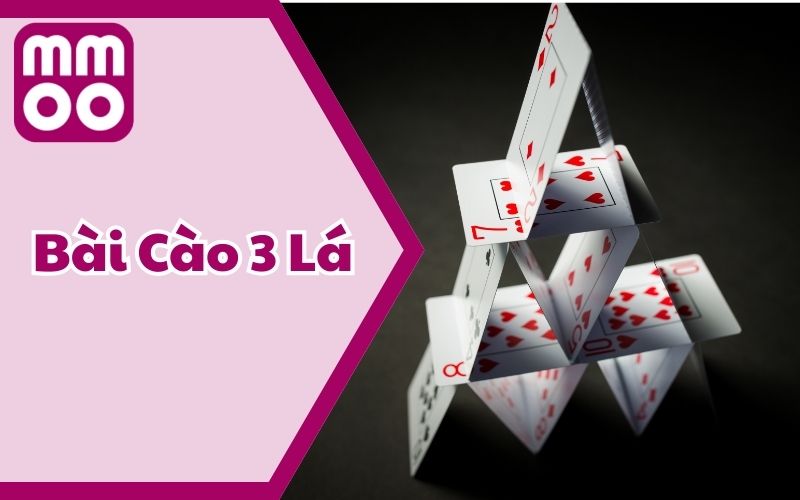 Luật Bài Cào 3 Lá Với 2 Trường Hợp Đặc Biệt Newbie Nên Biết