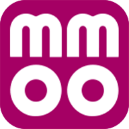 logo-mmoo