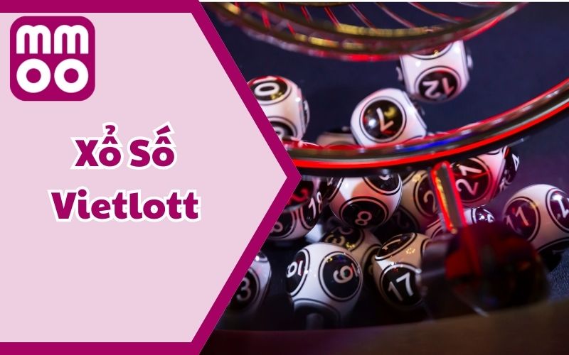Xổ Số Vietlott Có Gian Lận Không? Sự Thật Sốc Nhất 2025
